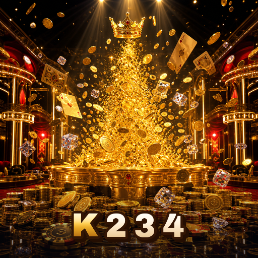 k234 APK Indonesia - Interface pengguna yang ramah dan intuitif untuk download aplikasi Android dengan mudah