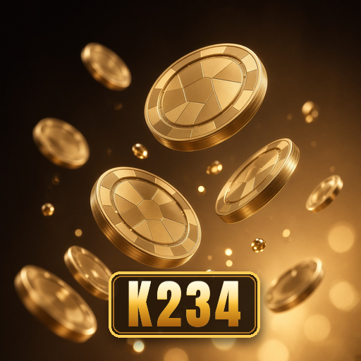 k234 APK - Proses download aplikasi Android cepat dan aman di platform terpercaya Indonesia