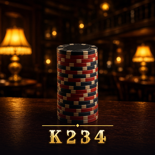 k234 APK Indonesia - Katalog lengkap ribuan aplikasi Android berkualitas untuk download gratis